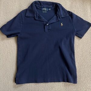 Polo Ralph lauren size 5